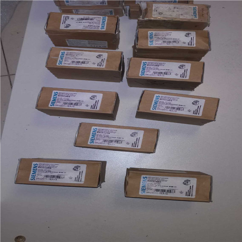 3rv2011-1ea15，3zx1012-0rv21-1a(崽崽配件）