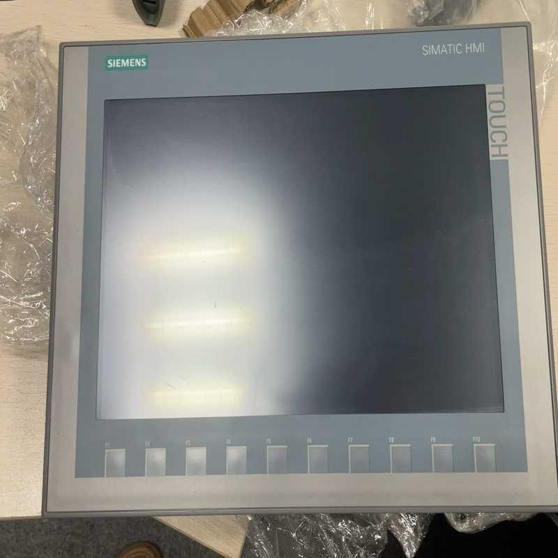 6AV2123-2MB03-0AX0嘎嘎新，仅测试需要联系（耶耶电子）