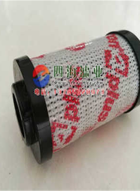 0060R005BN3 0060R010BN3 0060R020BN3贺德克低压回油滤芯