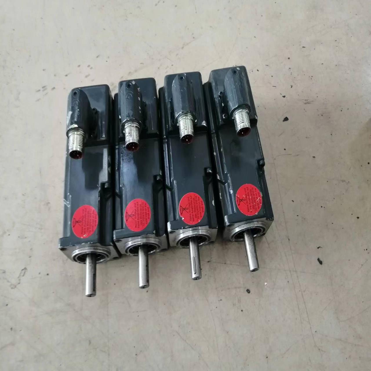 1fk2103(崽崽配件）