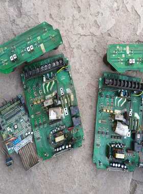 伟创c80b-t3-011g只有板子和模块    模块是50（崽载电子）