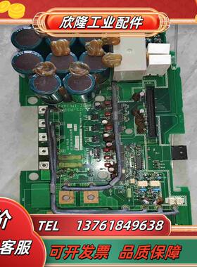 伺服驱动器驱动板J2S-32ABC386A393G52议价