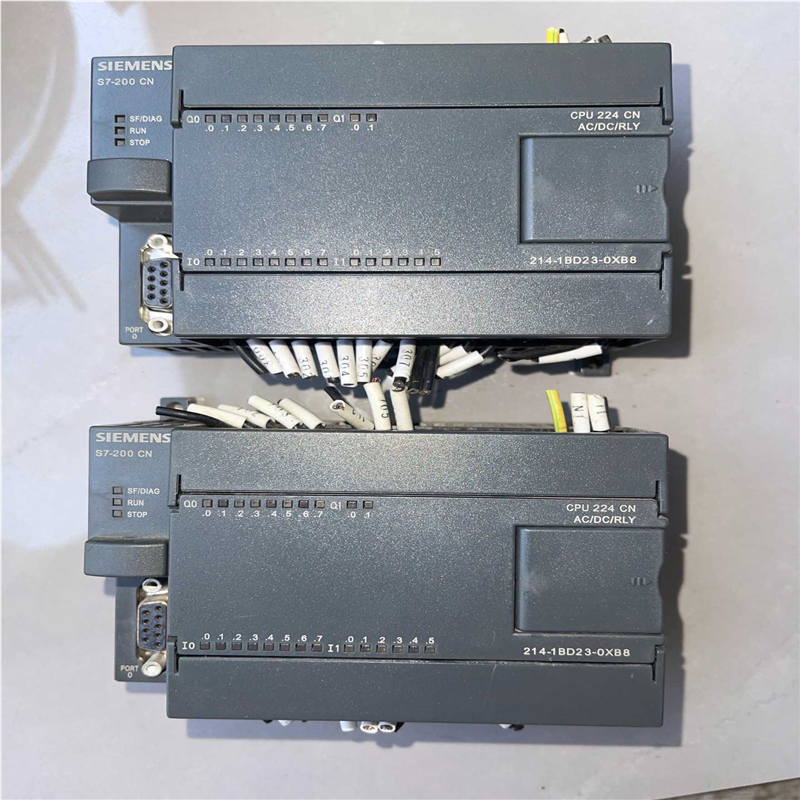 成色好 214-1BD23-0XB8    实物拍(崽崽配件）