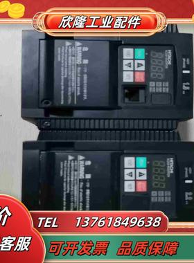 WJ200-022HFC-M   22KW 380V议价