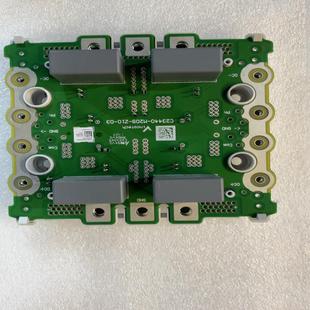 03议价 Z10 威科模块C23440 M209