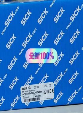 【汇生 】1030002 ATM60-A4K12X12传感器全新原装正【议价】