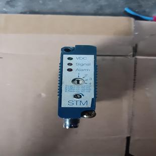 如图所示功能正常 议 德国STM传感器V62BP一01