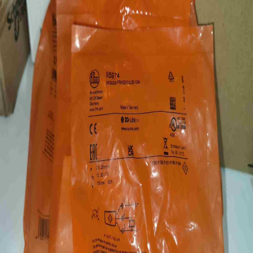 II5974 IIK3022-FRKGIOUS-104易议价