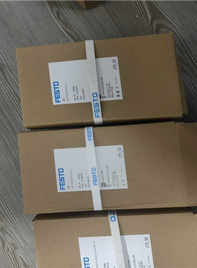 197330 50E-F44GCQST41-Z+HN(崽崽配件）