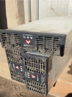 奥特讯智能充电模块ATC450MP 15K-IVA（卡套电子）