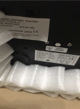 议~eltroma KLPQ192 120-0-120RPM 6