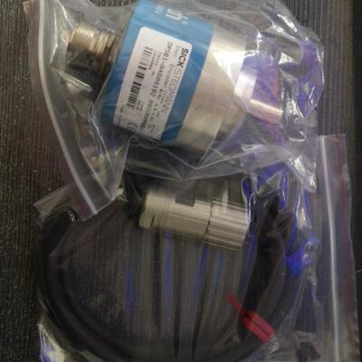 (议价)编码器DRS61-A4B08192