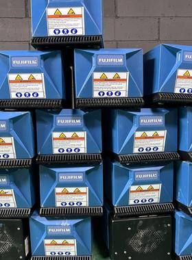 FUJIFILM 恒温槽TC2000RMFUJIFILM干式（基数电子）