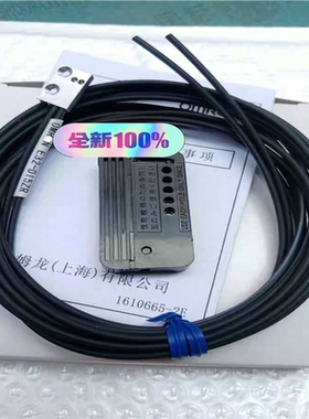 E32-D15Y D15YR D15X D15XR议价