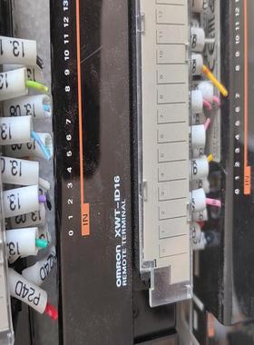 【顺庆】OMRON  GX-OD1611  XWT-OD16 :3【议价】