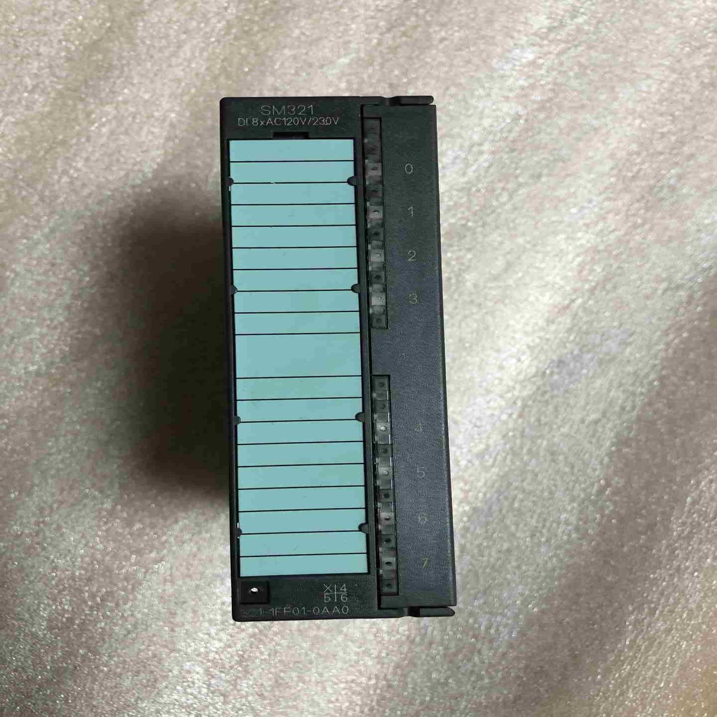 321-1FF01 6ES7321-1FF01-0AA0 西~议价