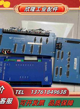 固高GL2-400-ACC2-0 0AC2723906 0A议价