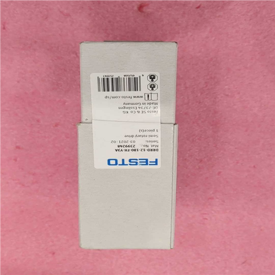 2399248   DRRD-12-180-FH-Y9A费斯（憨憨电子）