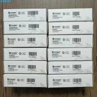 全新 勒 HW11PA3/P1NS101/P1NE101/SW983/EW98PC3/LD86PA3议