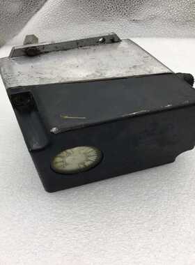 议~GT31-15T3E电动执行器，