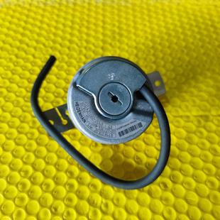 2048 器ROD431.020 拆机海德汉编码 议价 汇生