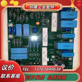 130B7174丹佛斯FC 250KW议价 202N315T4E