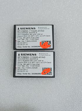 （议价）C5850-1YG20-4YA0，2个，议价