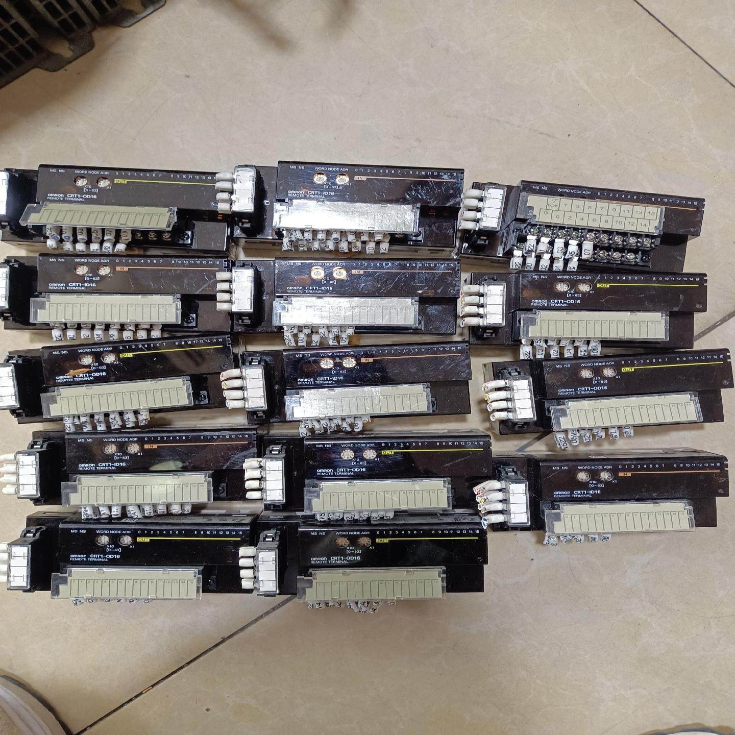 CRT1-ID16CRT1-OD16议价