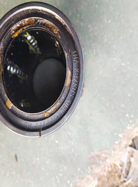 INA KB/KBS 4080 PZPP/PP A（憨憨电子）