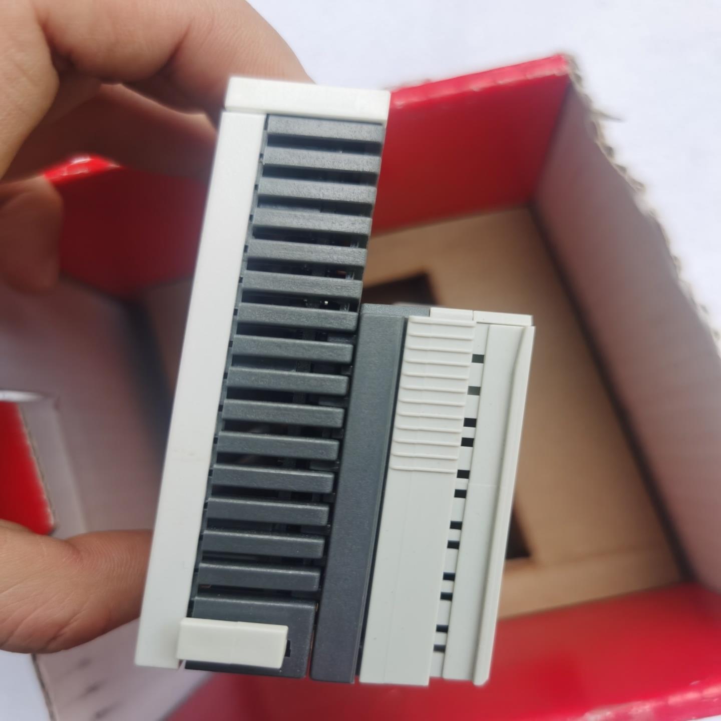 BECKHOFF倍福模块组CX1100-0002,CX110~议价