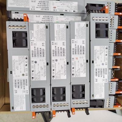 议~jper JPSU-650W-DC-AFO JPSU-
