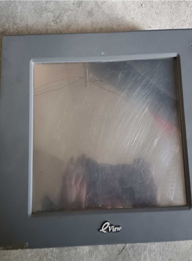 （议价）触摸屏MT4500T实物拍摄现货测试包好