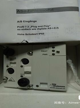 必威BWU2189Bihl+Wiedemann必威议价