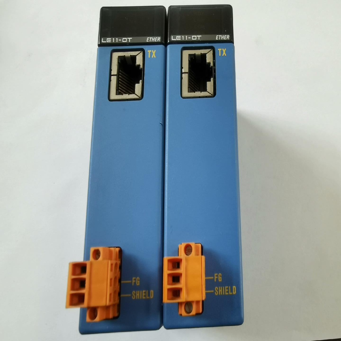 议~YOKOGAWA F3LE11-0T，拆机，本店所有商品均为