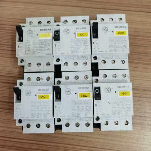 3VU1300-1NL00断路器~询价