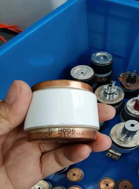 【汇生】comet真空电容CFMN，CVUN等，100pf，150p【议价】