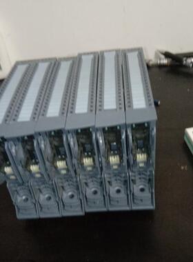 6ES7522-1BL10-0AA0(崽崽配件）