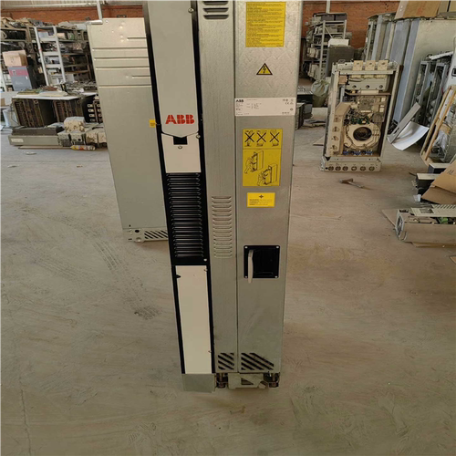 【顺庆】ABB880变频器【议价】