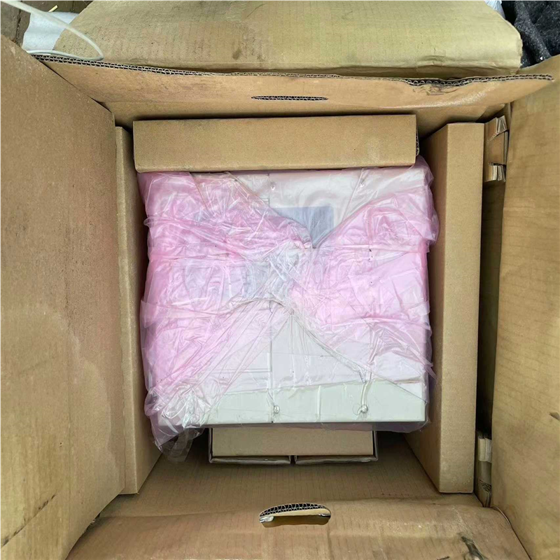 询价~安川A1000 22KW/30KW变频器AB4A0058AB