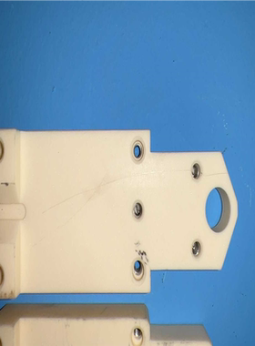 【汇生】半导体设备 Lam AMAT TEL NZCZ-000076【议价】