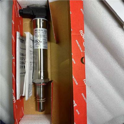 STRA NRS16-50 液位电极，全新现货供应~议价