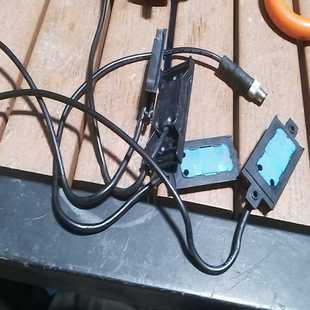 型号是CQF16 西克CQF16传感器 06EPC0SP1 询价