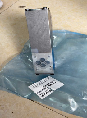 议~0811404611 4WRPEH6C4B12L-2X/G2