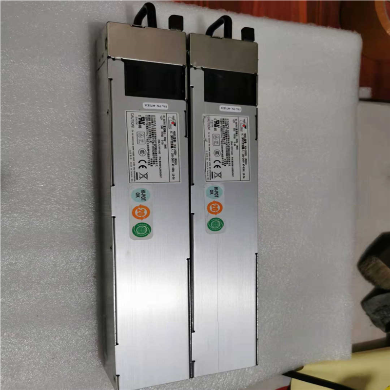 M1U-2650v  新巨 M1U2-5650V4H 冗（咳咳电子）