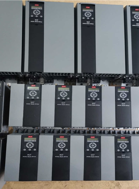 议~FC111P37K FC111P22K FC101P22K