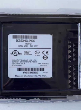 IC69DL340(崽崽配件）