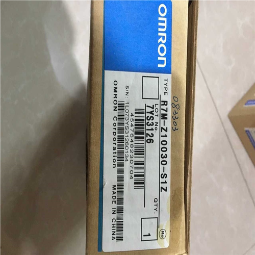 【汇生】R7M-Z10030-S1Z【议价】