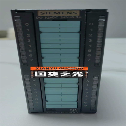 S7-300数字输入SM 321~询价