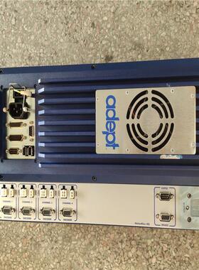 拆机ADEPT驱动器MOTIONBLOX-40L 05745-000功能完好非实价