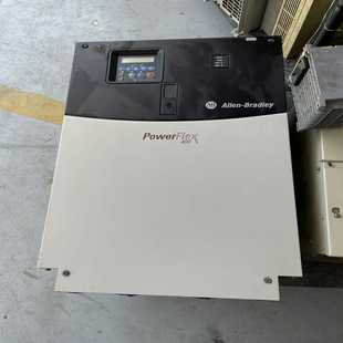 夜夜配件 22C D088A103 AB罗克韦尔400系列变频器22C